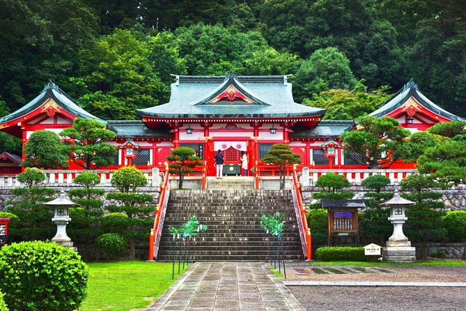 seasonal-colors-at-ashikaga-flower-park-from-karuizawa