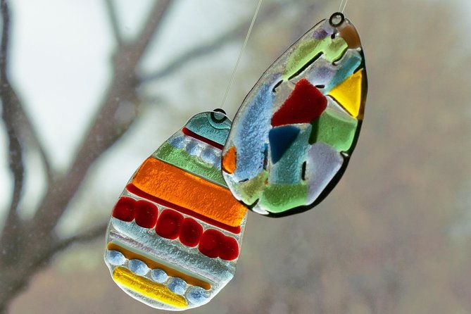 seasonal-glass-decor-workshop