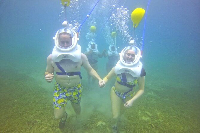 seatrek-st-lucia