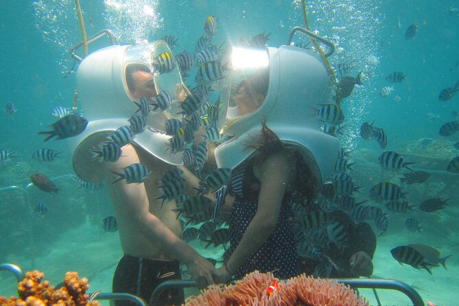 seatrek-tour-st-maarten