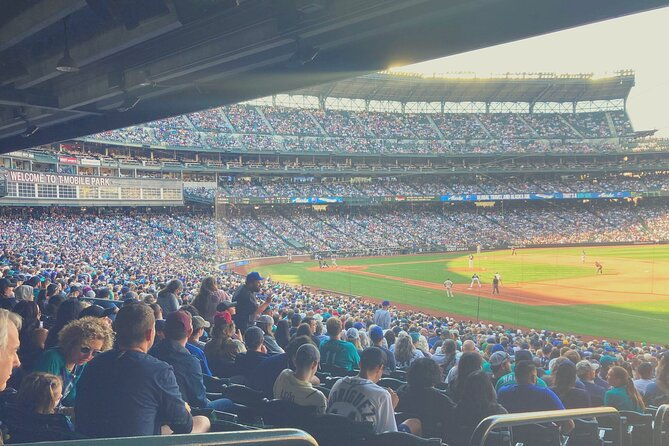 seattle-mariners-baseball-game-ticket-at-t-mobile-park