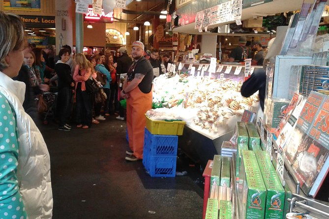 seattle-private-tour-for-2-5
