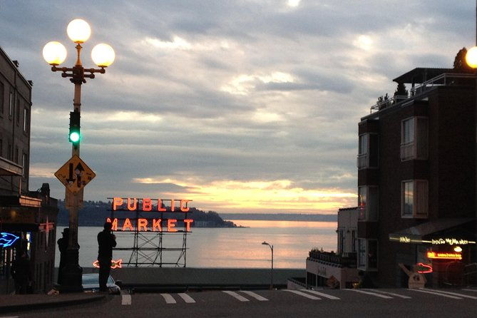 seattle-scavenger-hunt-adventure