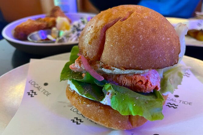 seattle-seafood-brunch-tour-2