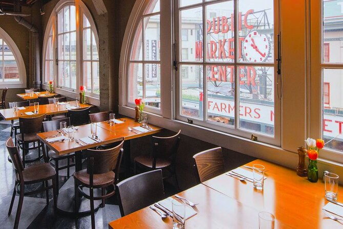 seattle-seafood-brunch-tour