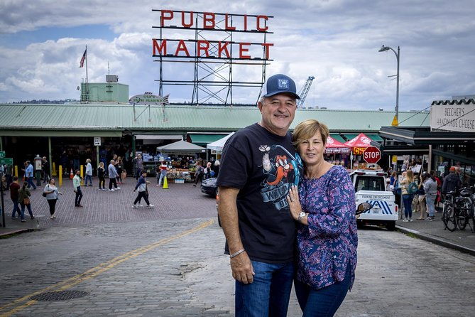 seattle-shore-excursion-private-city-tour