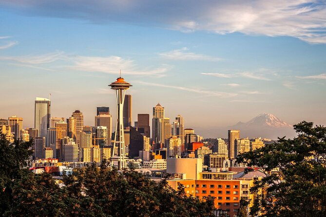 seattle-sightseeing-city-tour-with-hotel-pick-up