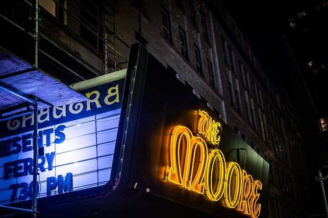seattle-terrors-spirits-spirits-haunted-pub-crawl
