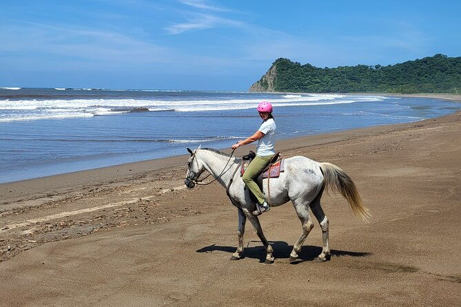 secluded-beach-tour-1h-1-2