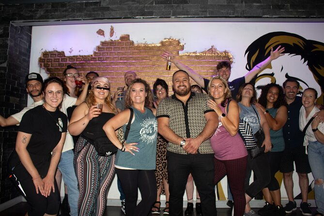 secret-bars-and-favorite-spots-walking-tour-in-philadelphia-2