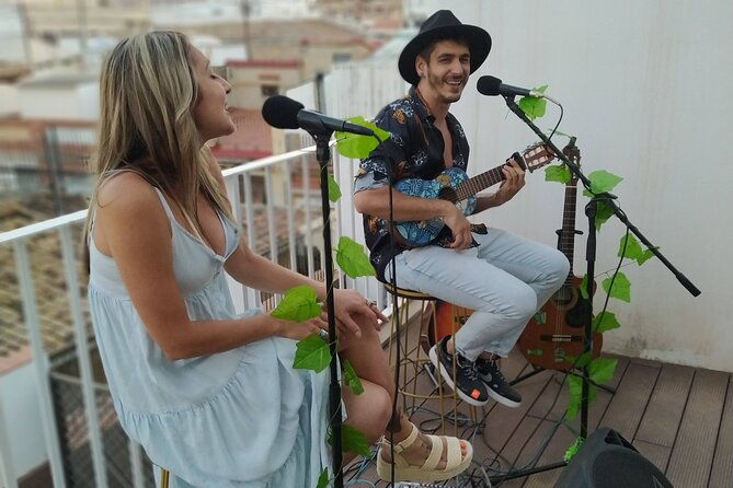 secret-concert-and-tasting-in-valencia