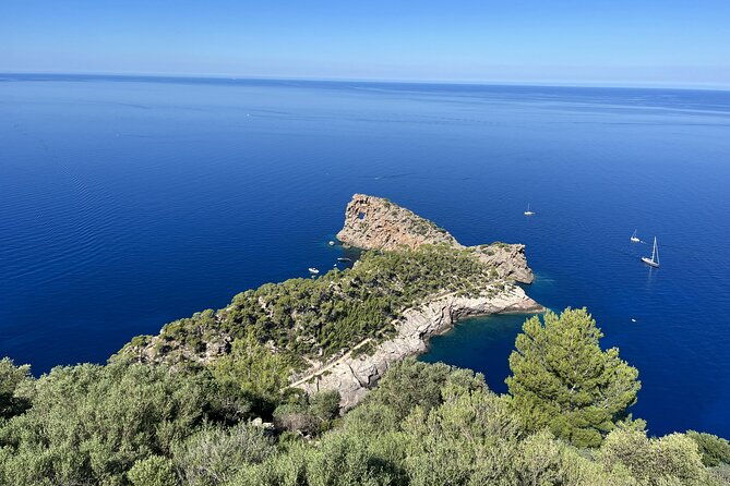 secret-corners-and-tastes-of-mallorca-by-private-suv-tour-2