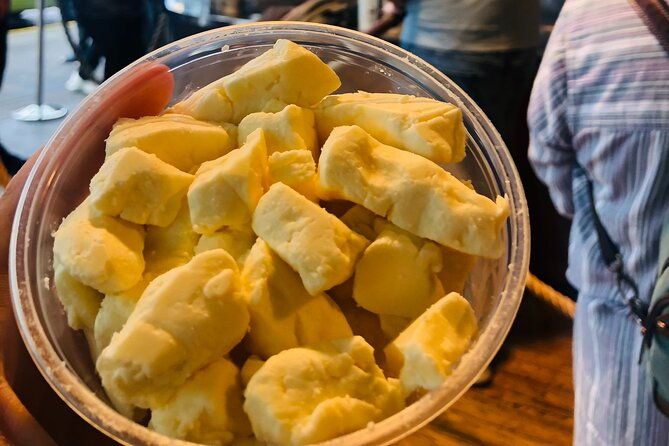 secret-food-tours-seattle