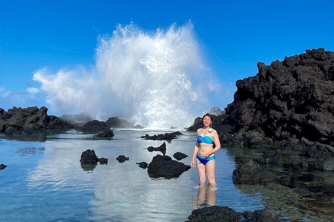 secret-jungle-tide-pool-hike-private