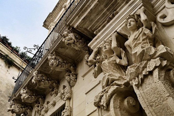 secret-lecce