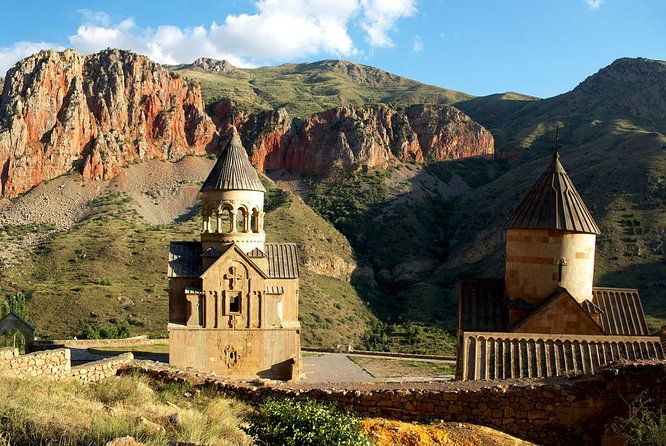 secret-spots-of-armenia-day-private-tour