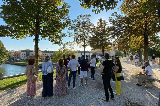 secret-treviso-walking-tour