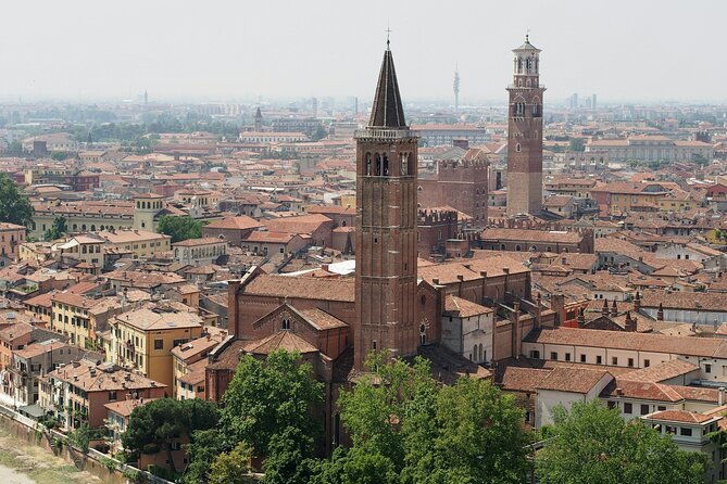 secret-verona-walking-tour