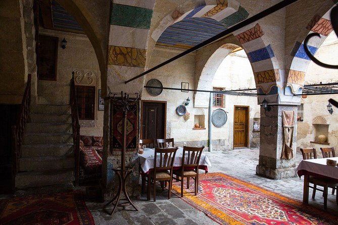 secrets-of-cappadocia-tour-with-private-guiding-lunch-and-luxurious-minivan