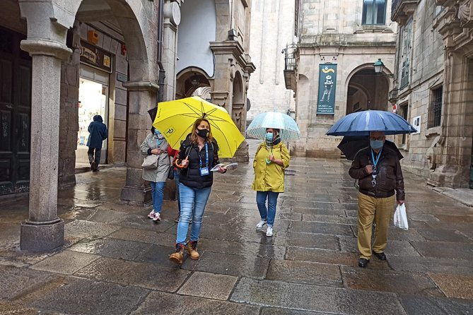 secrets-of-compostela-private-tour