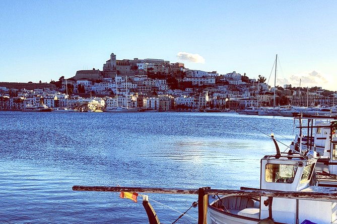 secrets-of-ibiza-city-2-hours-walking-tour-2