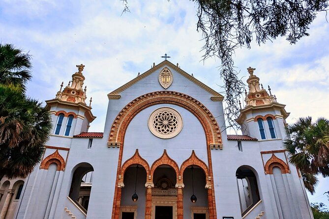 secrets-of-saint-augustine-historical-walking-tour