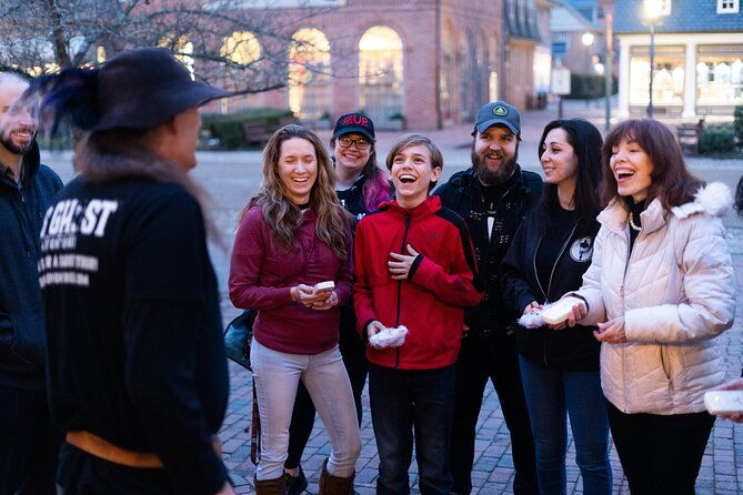 secrets-of-salem-hidden-dark-history-tour-2
