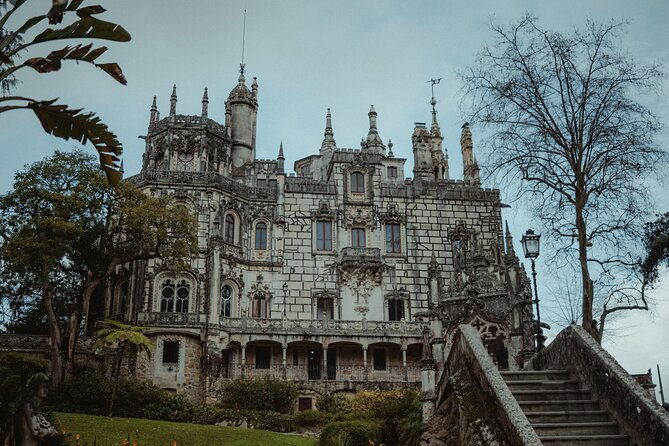 secrets-of-sintra-the-one-only