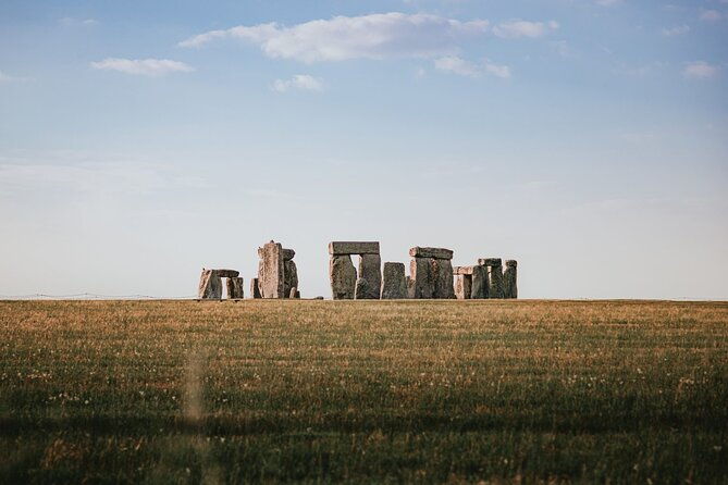 secrets-of-stonehenge-private-half-day-tour-from-bath