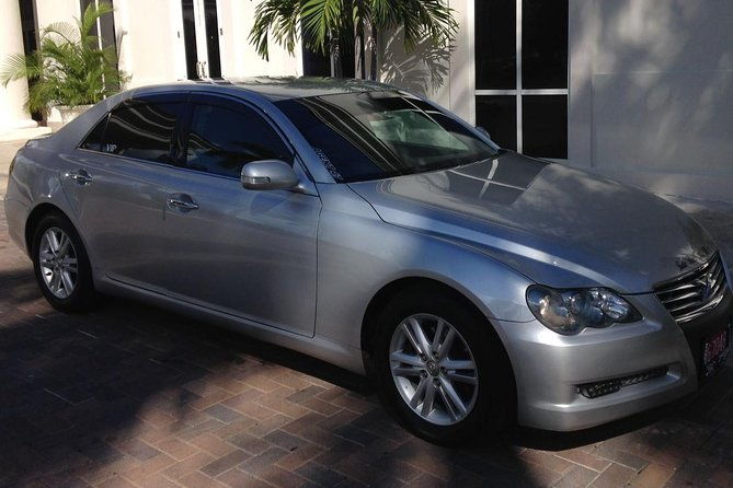 secrets-st-james-montego-bay-airport-transportation