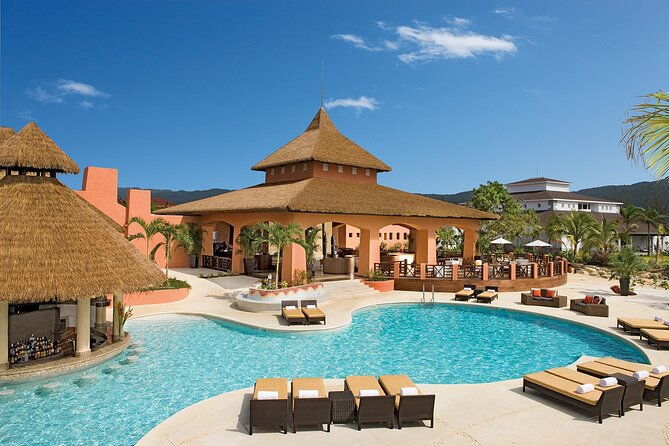 secrets-wild-orchid-private-airport-transfer