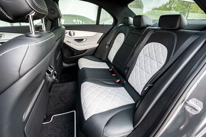 sedan-vip-class-transfer-gru-airport-sao-paulo