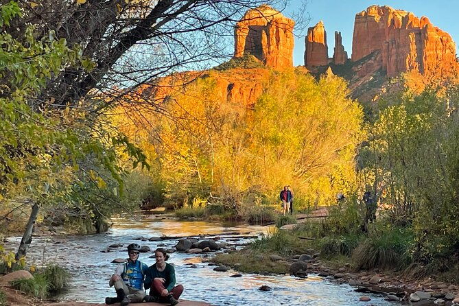 sedona-cathedral-rock-e-bike-adventure