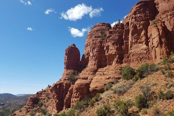 sedona-day-tour