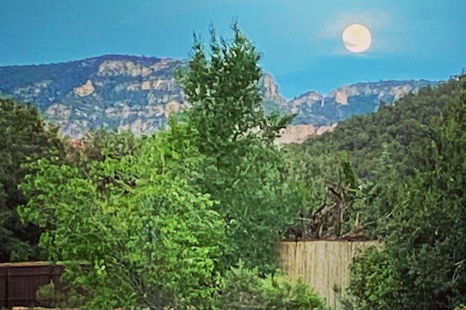 sedona-full-moon-meditation-2