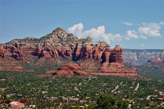 sedona-hi-points-luxury-van-tour
