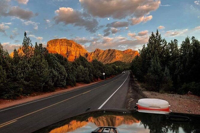 sedona-highlights-scenic-jeep-tours