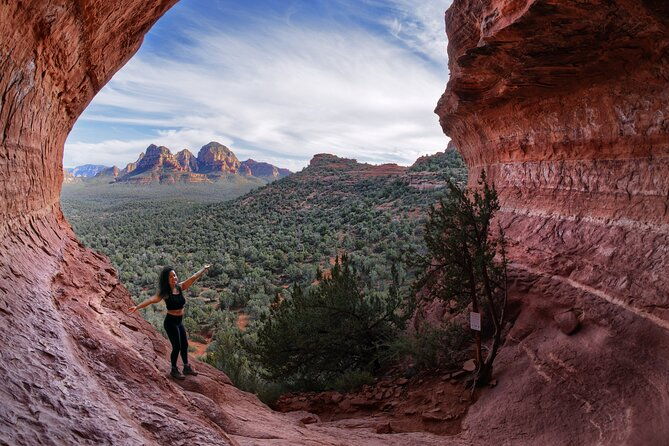 sedona-hiking-and-photo-adventure