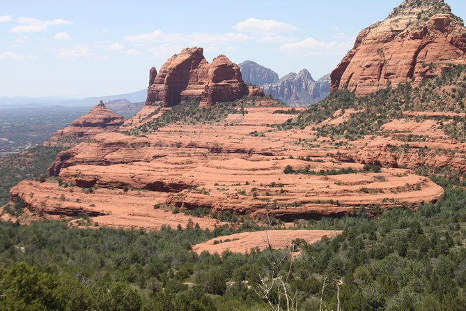 sedona-jeep-tour-private-2-hour-colorado-plateau-beautiful-views