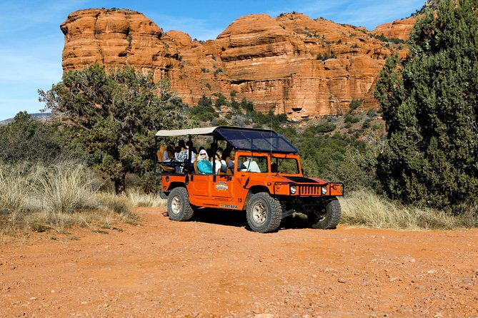 sedona-jeep-tour-private-4x4-hummer-colorado-plateau-ascent
