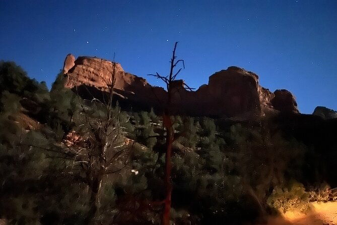 sedona-jeep-tour-private-4x4-stargazing-tour-at-night