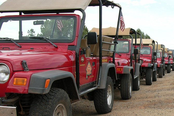 sedona-jeep-tour-private-mild-4x4-red-rock-panoramic