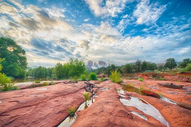 sedona-magical-vortex-adventure