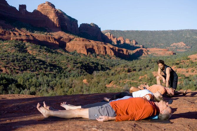 sedona-private-hiking-and-yoga-experience-2