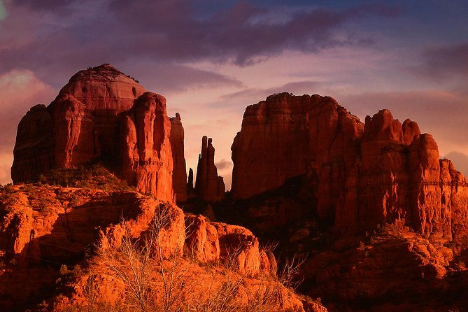 sedona-red-rock-explorer-from-flagstaff-2