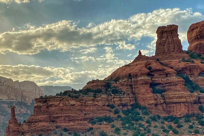 sedona-sacred-canyons-loop-hike-with-a-private-guide-2