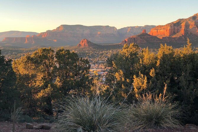 sedona-sacred-places-and-vortex-private-tour