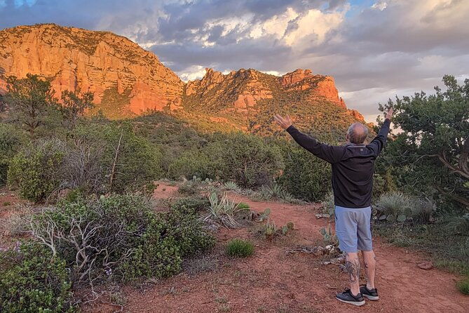 sedona-scenic-sunset-tour-semi-private