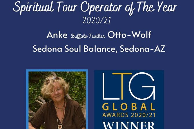 sedona-soul-tour-with-shamanic-guide