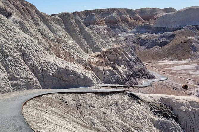 sedona-to-petrified-forest-painted-desert-adventure-private-tour